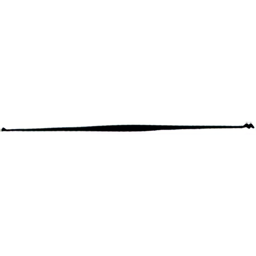 HPC P-13 .022 Standard Steel Pick