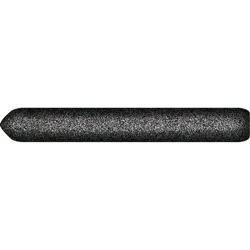 HPC PICK GRIP Rubber Slide Handle 10/pack