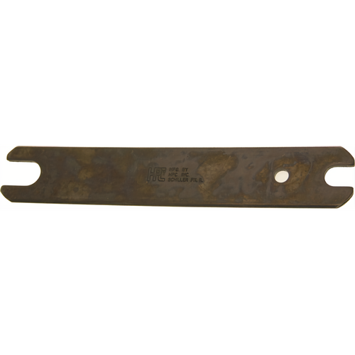 HPC WRENCH1 1200cmb Wrench