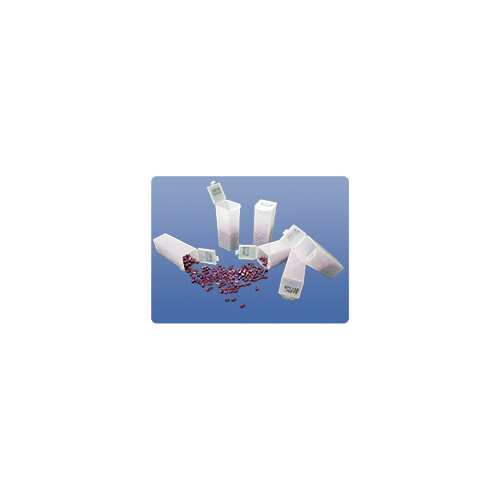 LAB 5330B-V4 .330 Brass Bottom Pin, Color-Coded, .115 Diameter, Vial of 150 Pins