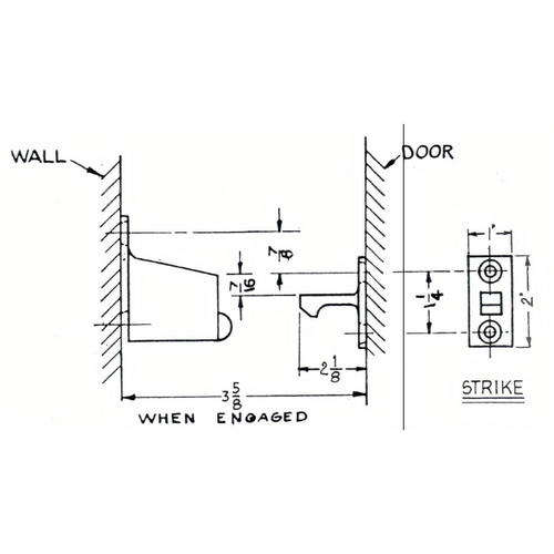 Images may not represent actual product and finish