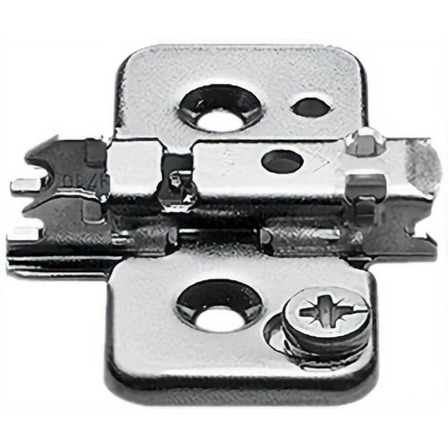 Images may not represent actual product and finish
