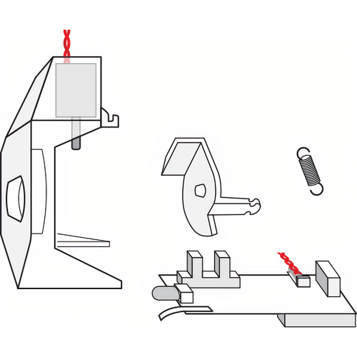 Images may not represent actual product and finish