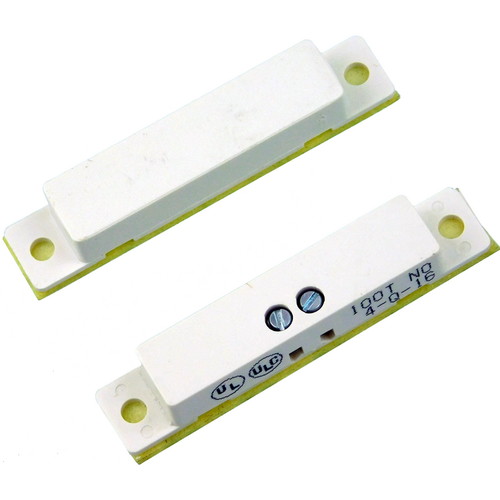 Images may not represent actual product and finish