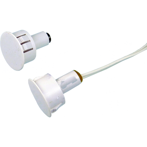 GRI 180-12-W Sensor Packages