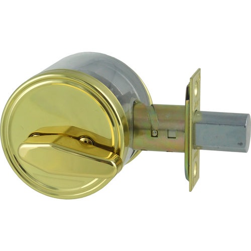 Arrow Lock DBX61-605-CSKA4 Lock Deadlock