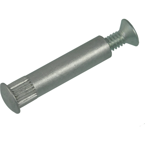 Images may not represent actual product and finish