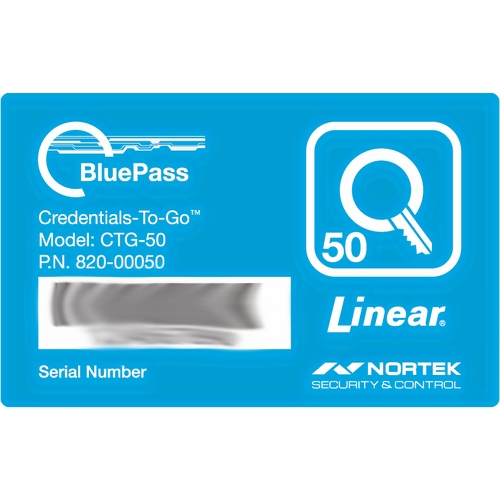 Images may not represent actual product and finish