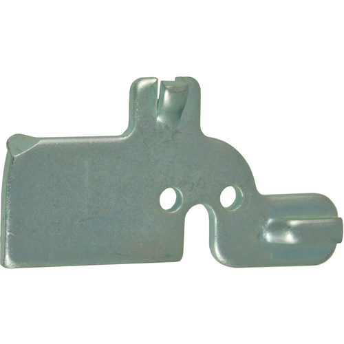 Dormakaba 7835YA-04-KD USPS Mailbox Cylinder