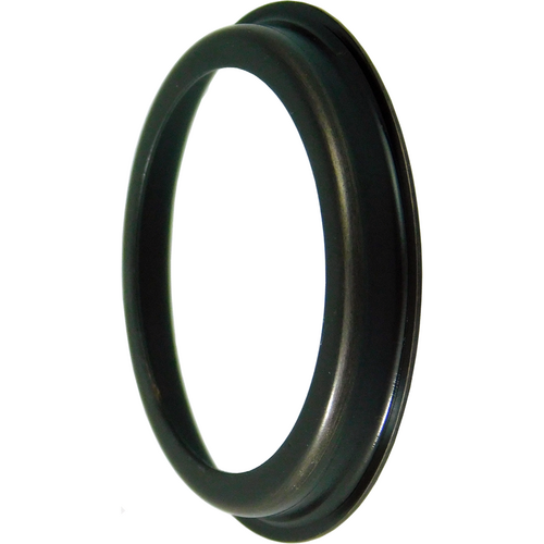 GMS COL2-10B Spacer Collar 1/8in, 613/US10B Oil Rubbed Bronze