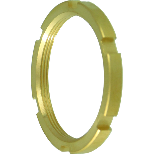 GMS COL5 Nut for Cash Box Cylinder