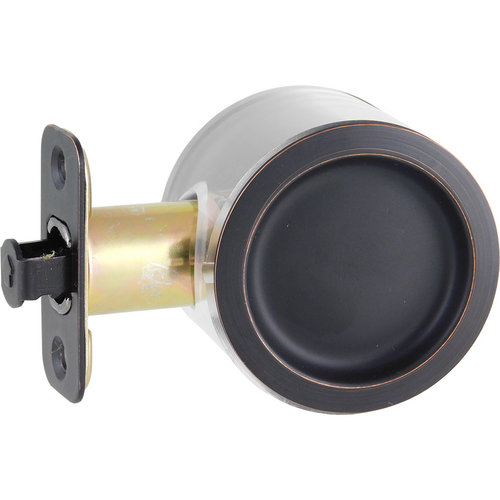 Images may not represent actual product and finish
