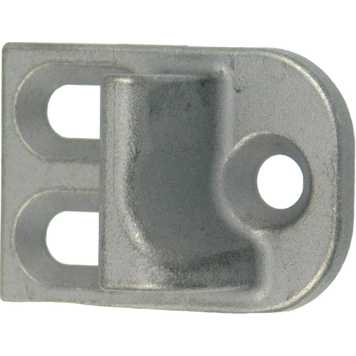 Von Duprin 249-00 Concealed Vertical Cable Top Strike for 33/3549A - 98/9949