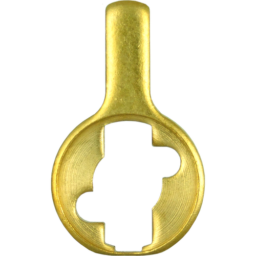 Medeco CT-Z47 Medeco Lock Parts