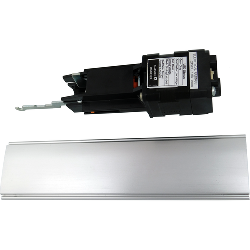 Images may not represent actual product and finish