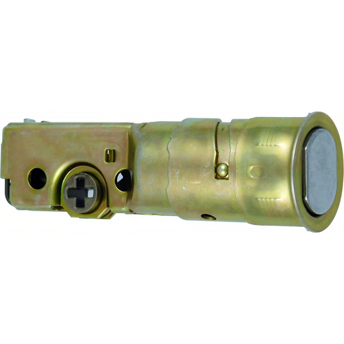 Arrow Lock DBX-L18 Adjustable Drive in Bolt for DBX Series