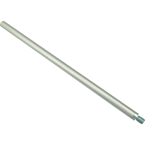 Dexter ED1000-EXTRD-US26D 12