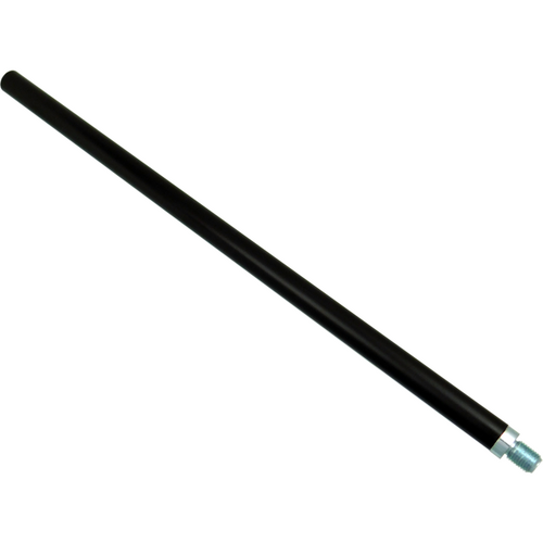 Dexter ED1000-EXTRD-US10B 12