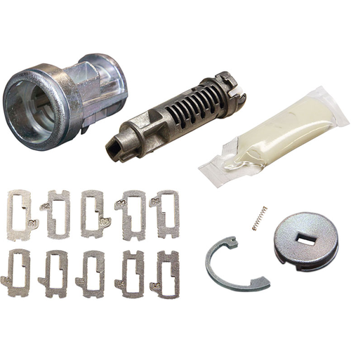 Strattec 7026751 Ignition Repair Kit