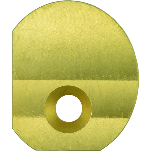 Alarm Lock HW1350 Trilogy Lock Parts