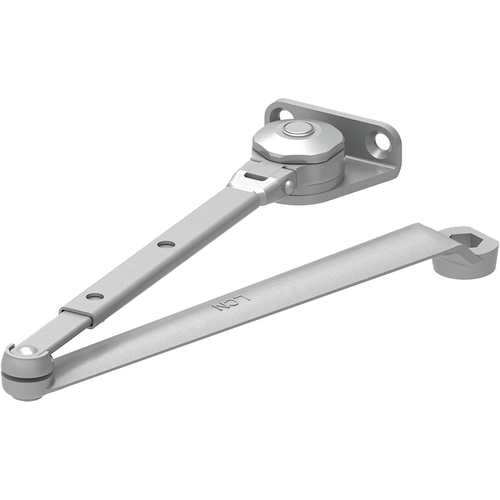 Images may not represent actual product and finish