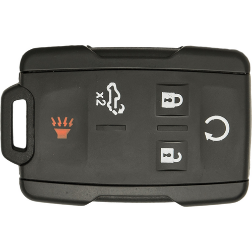 Images may not represent actual product and finish