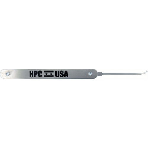 HPC SSX-10 Tool