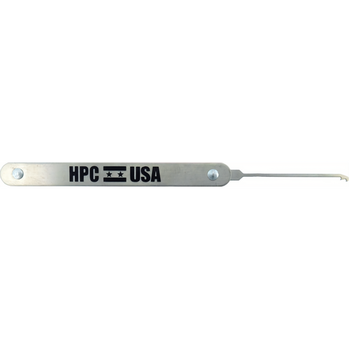 HPC SSX-20 Tool