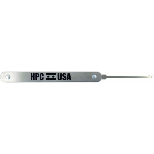 HPC SSX-21 Tool
