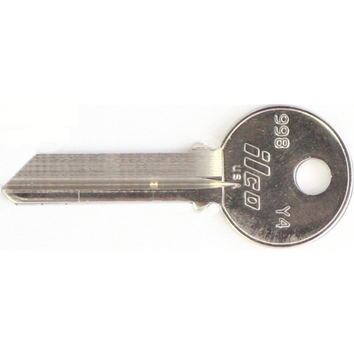 Images may not represent actual product and finish