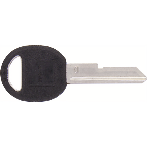 Dormakaba B51-P GM S1098D-P 593719