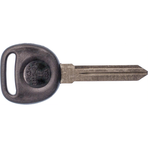 Images may not represent actual product and finish