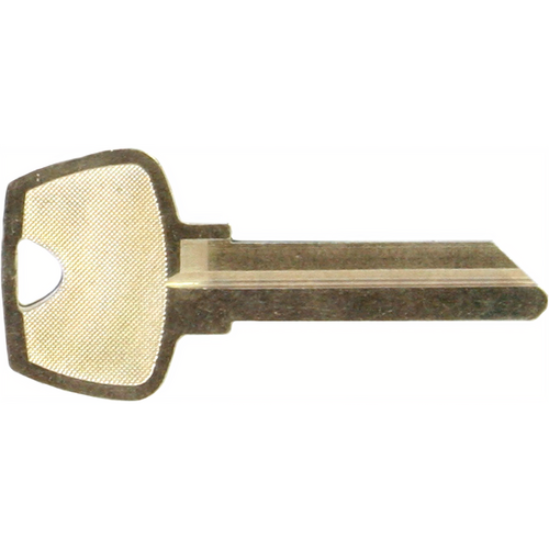 Images may not represent actual product and finish