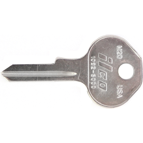 Images may not represent actual product and finish