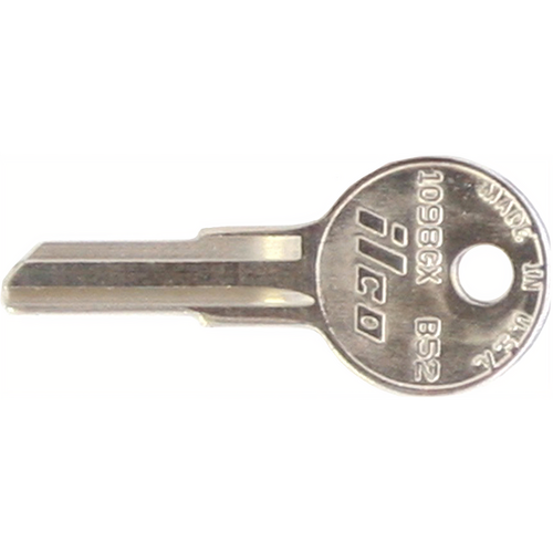 Images may not represent actual product and finish