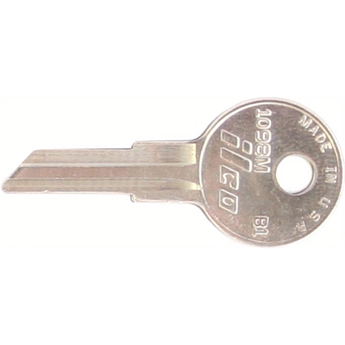 Images may not represent actual product and finish