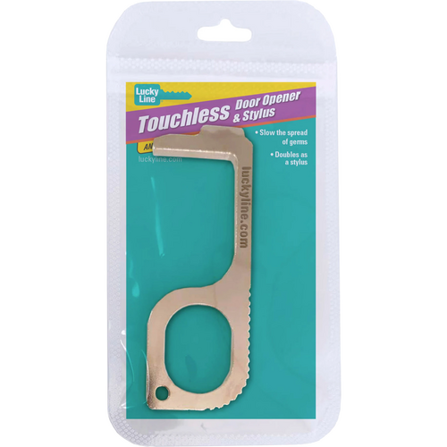 Images may not represent actual product and finish