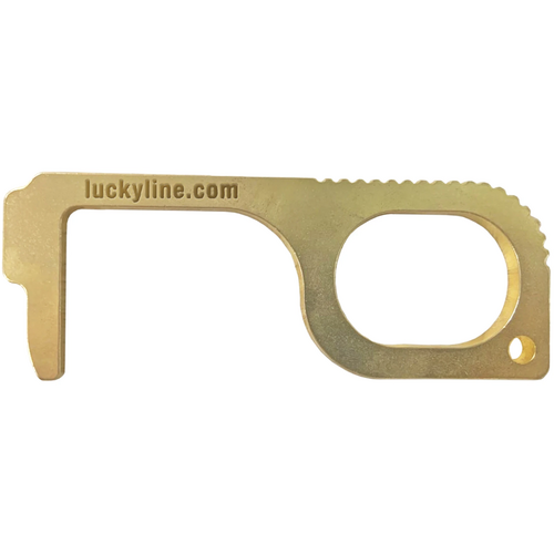 Luckyline 48261 Touchless Door Opener Stylus Display
