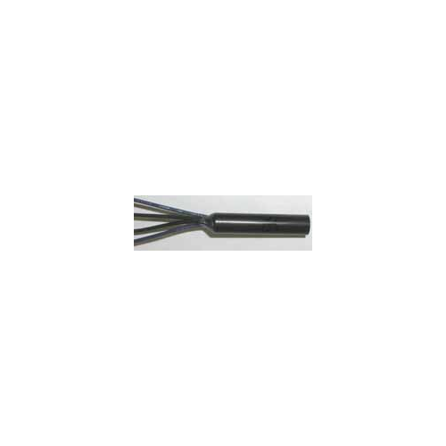 GRI 6644 Resistor Pack 8 Watt W/ 2 Blue Leads