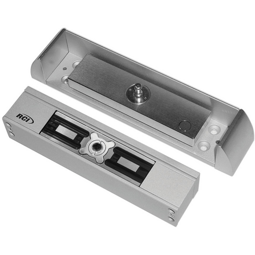 Images may not represent actual product and finish
