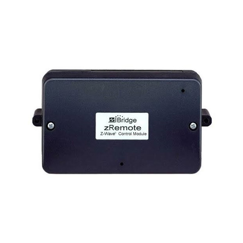 Napco Security IBR-ZREMOTE Z-Wave Remote Control Module