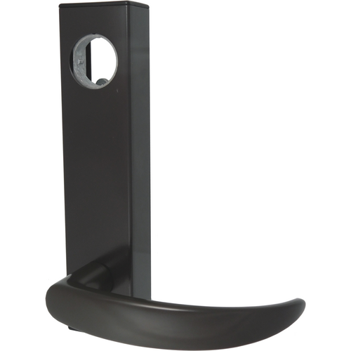 Images may not represent actual product and finish