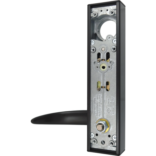 Images may not represent actual product and finish