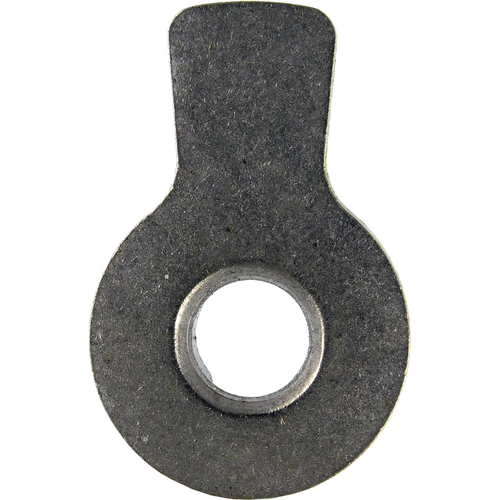 Schlage B520-378 Adams Rite 4070 Mortise Cam