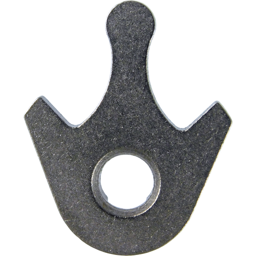 Schlage B520-698 Lock Cylinder Parts and Accessories