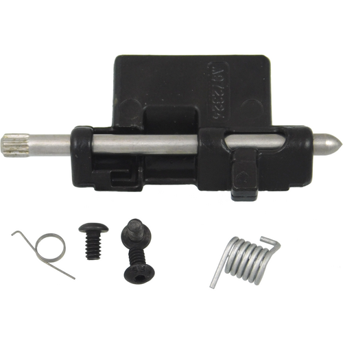 Von Duprin 050942-00 Spring Kit for 6111/6113/6213/6221/6223 Electric Strikes