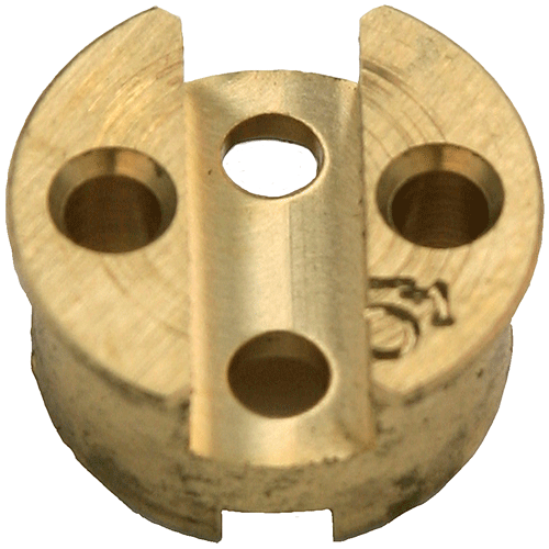 Major MCE-D5 Cylinder Drive Cam 5 Corbin Russwin Reg IC