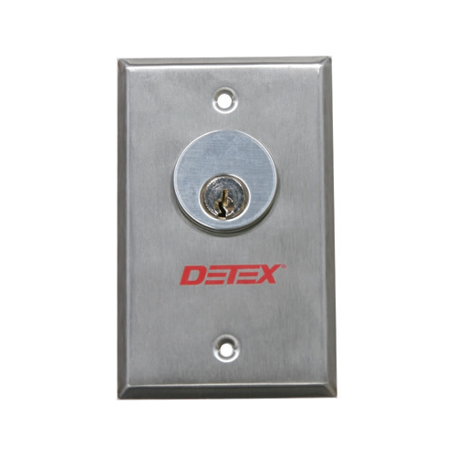 Detex CS450 DTXCS450 Access Control