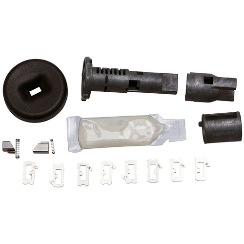 Strattec 7024124 GM Ignition Repair Kit