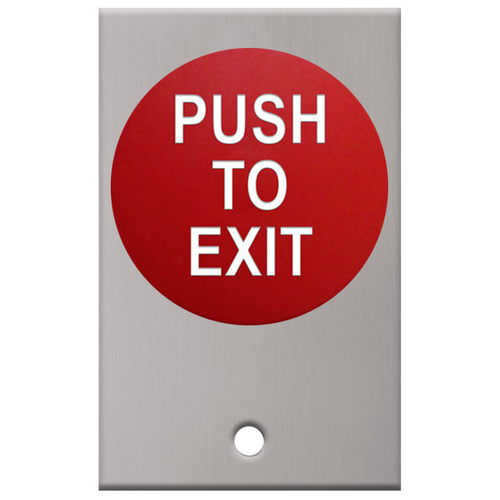 Images may not represent actual product and finish